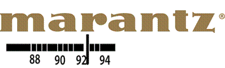 R�sultat de recherche d'images pour "La premi�re logo"