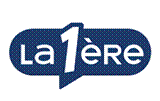 R�sultat de recherche d'images pour "Bel RTL logo"