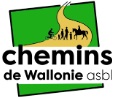 CheminsBe