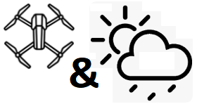 Dji Mavic Icons - Download Free Vector Icons | Noun Project