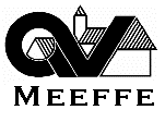 QV