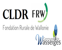 cldr