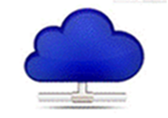 cloud