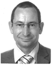 etiennecv
