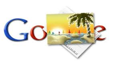 googleimage
