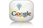 googlemap