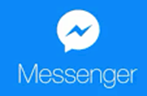 messenger