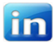 linkedin