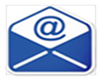 mail
