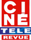tele