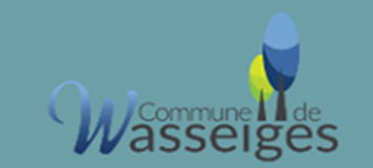 wasseiges